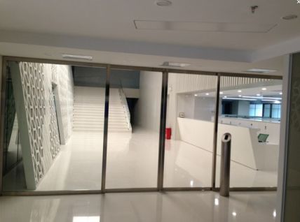 名雕設(shè)計(jì)龍光總部